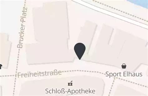 hermes paketshop hagen öffnungszeiten|ᐅ Öffnungszeiten „Hermes PaketShop“ .